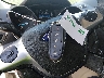 1FMCU0JX7EU****** Salvage 2014 Ford Escape in Louisiana State