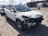 1FMCU0JX7EU****** Salvage and Wrecked 2014 Ford Escape in Baton Rouge