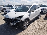 1FMCU0JX7EU****** Used and Repairable 2014 Ford Escape in Baton Rouge