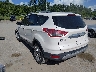 1FMCU0JX7EU****** Salvage and Repairable 2014 Ford Escape in Baton Rouge