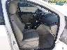 1FMCU0JX7EU****** Used and Repairable 2014 Ford Escape in Louisiana State