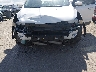 1FMCU0JX7EU****** Salvage and Repairable 2014 Ford Escape in Louisiana State