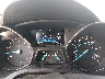 1FMCU0JX7EU****** Salvage 2014 Ford Escape in Baton Rouge