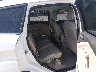 1FMCU0JX7EU****** Wrecked 2014 Ford Escape in Baton Rouge