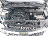 KNDMG4C7XC6****** Repairable 2012 Kia Sedona in Appleton