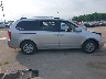 KNDMG4C7XC6****** Used 2012 Kia Sedona in Wisconsin State