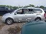 KNDMG4C7XC6****** Repairable 2012 Kia Sedona in Wisconsin State
