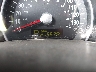 KNDMG4C7XC6****** Salvage 2012 Kia Sedona