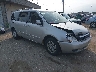 KNDMG4C7XC6****** Salvage and Wrecked 2012 Kia Sedona in Appleton