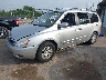 KNDMG4C7XC6****** Used and Repairable 2012 Kia Sedona in Appleton