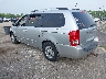 KNDMG4C7XC6****** Salvage and Repairable 2012 Kia Sedona in Appleton