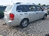 KNDMG4C7XC6****** Salvage and Wrecked 2012 Kia Sedona in Wisconsin State