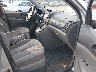 KNDMG4C7XC6****** Used and Repairable 2012 Kia Sedona in Wisconsin State