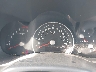 KNDMG4C7XC6****** Salvage 2012 Kia Sedona in Appleton