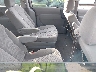 KNDMG4C7XC6****** Wrecked 2012 Kia Sedona in Appleton