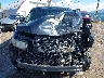 5FPYK1F61EB****** Used 2014 Honda Ridgeline in Montana State