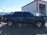 5FPYK1F61EB****** Repairable 2014 Honda Ridgeline in Montana State