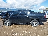 5FPYK1F61EB****** Salvage 2014 Honda Ridgeline
