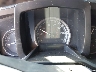 5FPYK1F61EB****** Wrecked 2014 Honda Ridgeline