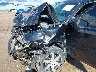 5FPYK1F61EB****** Repairable 2014 Honda Ridgeline