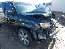 5FPYK1F61EB****** Salvage and Wrecked 2014 Honda Ridgeline in Missoula