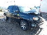 5FPYK1F61EB****** Salvage and Wrecked 2014 Honda Ridgeline in Missoula