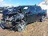 5FPYK1F61EB****** Used and Repairable 2014 Honda Ridgeline in Missoula