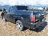 5FPYK1F61EB****** Salvage and Repairable 2014 Honda Ridgeline in Missoula