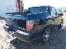 5FPYK1F61EB****** Salvage and Wrecked 2014 Honda Ridgeline in Montana State