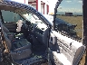 5FPYK1F61EB****** Used and Repairable 2014 Honda Ridgeline in Montana State