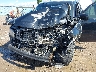5FPYK1F61EB****** Salvage and Repairable 2014 Honda Ridgeline in Montana State