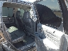 5FPYK1F61EB****** Wrecked 2014 Honda Ridgeline in Missoula