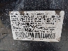 5FPYK1F61EB****** Used 2014 Honda Ridgeline in Missoula