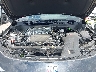 KL47LCEP1TB****** Reparables 2026 Buick Envista en Houston