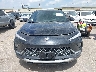 KL47LCEP1TB****** Destrozados 2026 Buick Envista en Estado de Texas