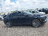 KL47LCEP1TB****** Usados 2026 Buick Envista en Estado de Texas