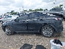 KL47LCEP1TB****** Reparables 2026 Buick Envista en Estado de Texas
