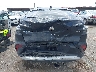 KL47LCEP1TB****** Destrozados 2026 Buick Envista