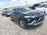 KL47LCEP1TB****** Salvamento y Destrozados 2026 Buick Envista en Houston