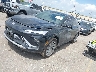 KL47LCEP1TB****** Usados y Reparables 2026 Buick Envista en Houston