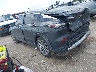 KL47LCEP1TB****** Salvamento y Reparables 2026 Buick Envista en Houston