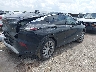 KL47LCEP1TB****** Salvamento y Destrozados 2026 Buick Envista en Estado de Texas