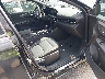 KL47LCEP1TB****** Usados y Reparables 2026 Buick Envista en Estado de Texas
