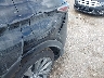 KL47LCEP1TB****** Salvamento y Reparables 2026 Buick Envista en Estado de Texas