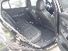 KL47LCEP1TB****** Destrozados 2026 Buick Envista en Houston