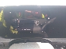 KL47LCEP1TB****** Salvamento 2026 Buick Envista en Houston