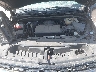 1GNSKPKD5NR****** Repairable 2022 Chevrolet Tahoe in Fort Worth North