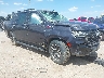 1GNSKPKD5NR****** Salvage and Wrecked 2022 Chevrolet Tahoe in Fort Worth North