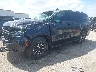 1GNSKPKD5NR****** Used and Repairable 2022 Chevrolet Tahoe in Fort Worth North