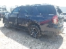 1GNSKPKD5NR****** Salvage and Repairable 2022 Chevrolet Tahoe in Fort Worth North
